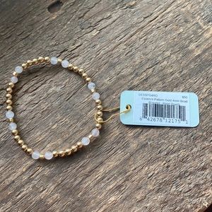 Enewton Essence 4mm Rose Quartz